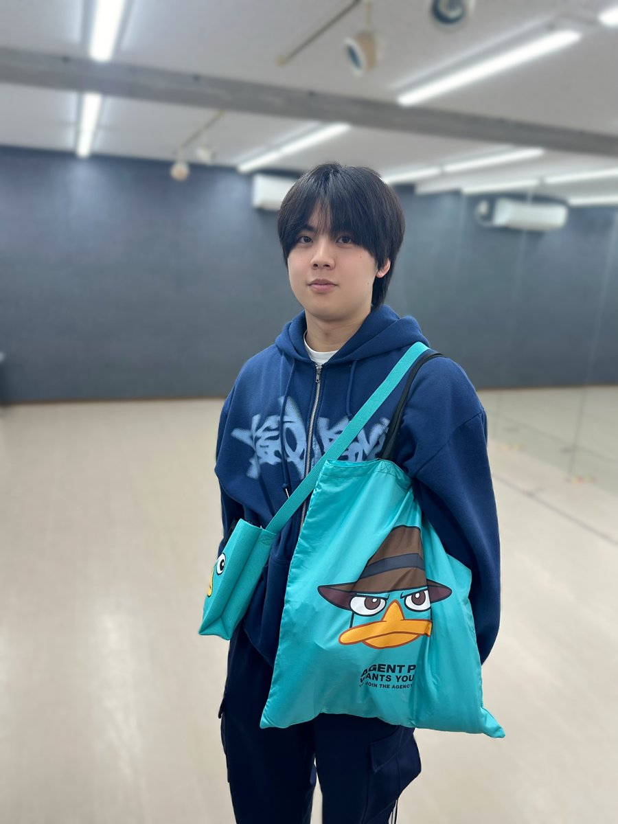 なるき@パンダドラゴン🐼🐲 (@naruki_paragon) / Posts / X