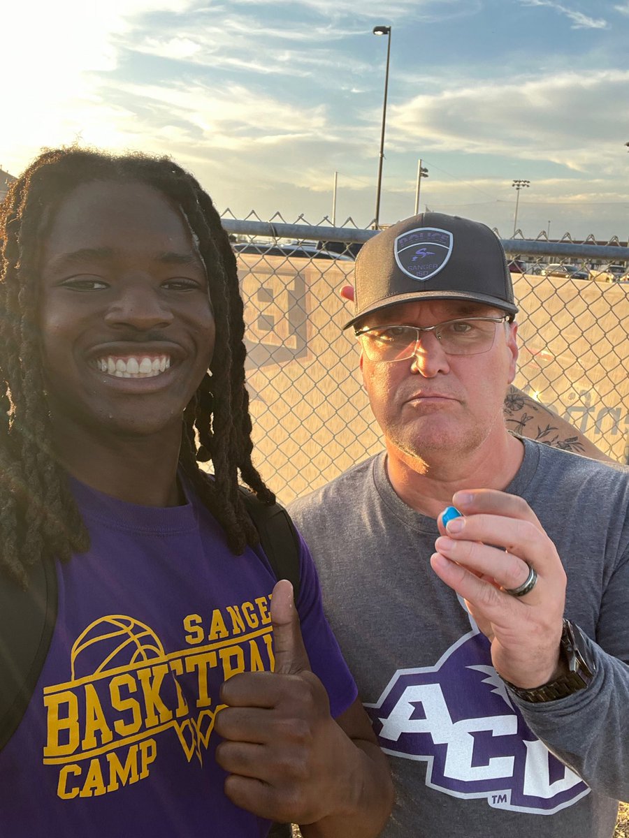 Chad Rogers tweet media