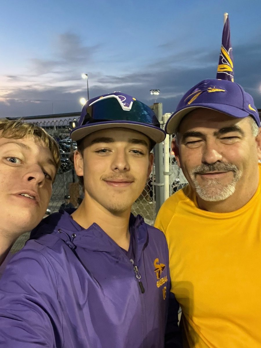 Chad Rogers tweet media