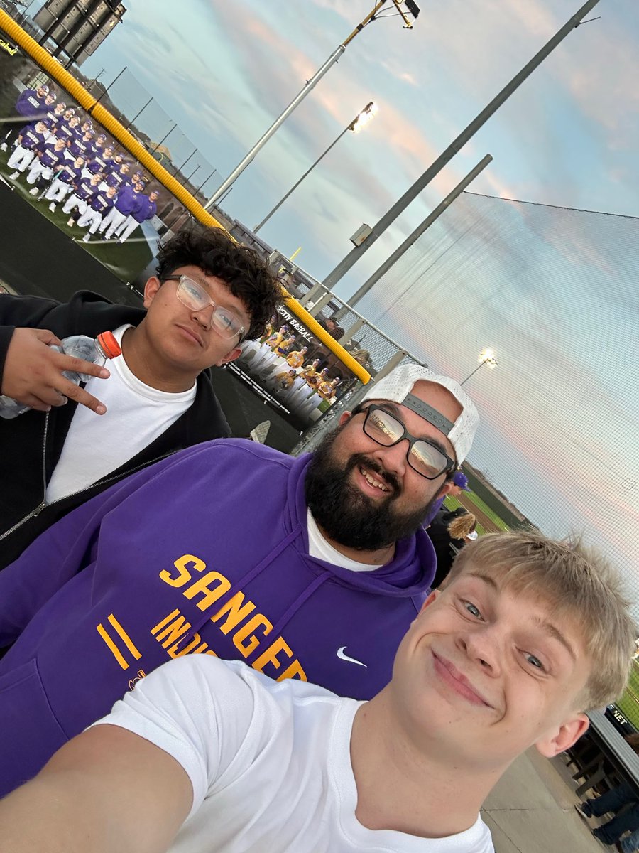 Chad Rogers tweet media