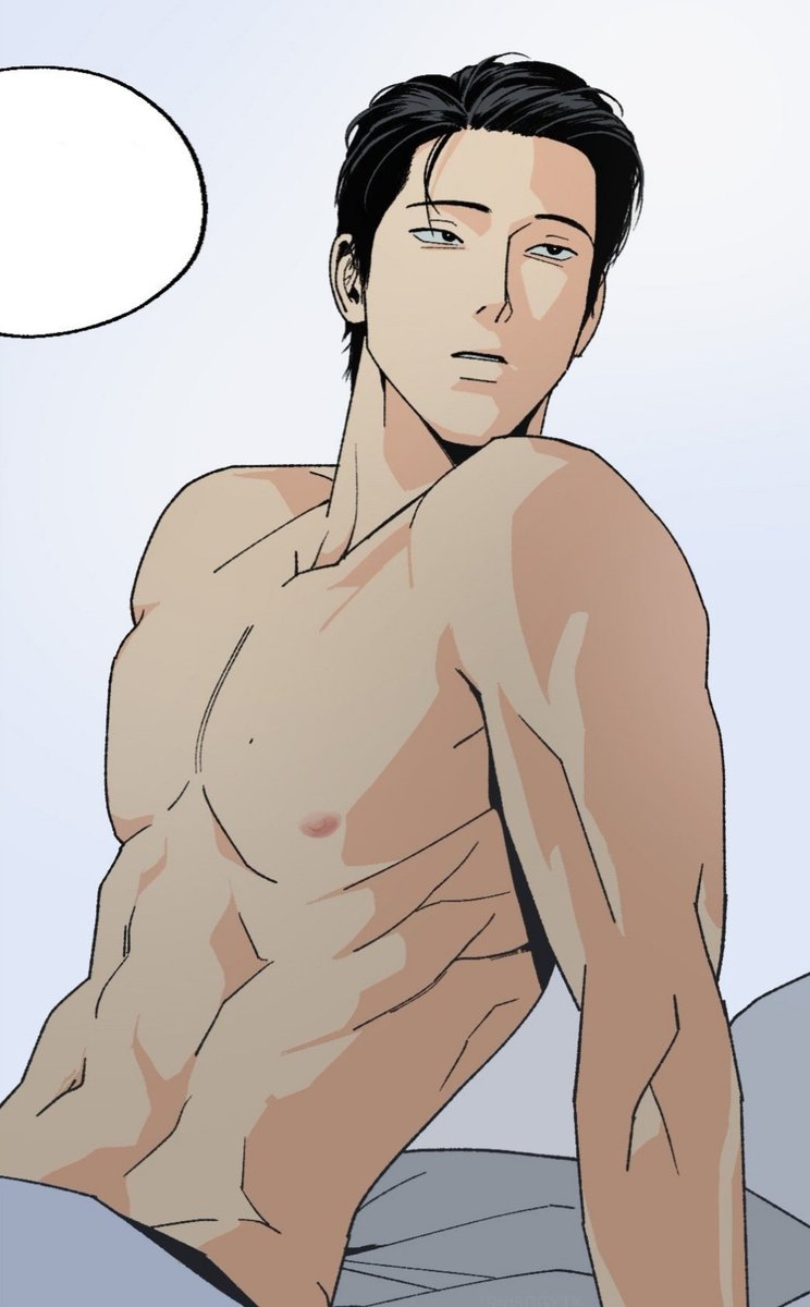 my type in bottoms is painfully obvious at this point