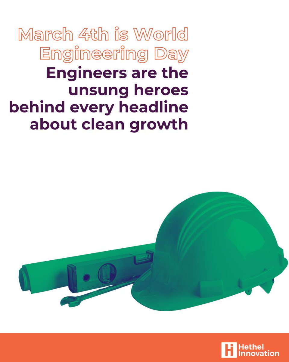 Hethel Innovation tweet media
