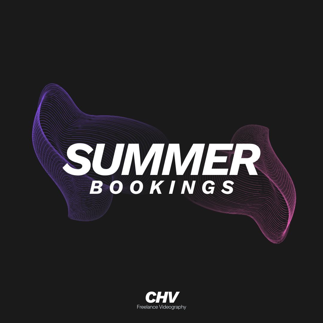 Chapp Video UK tweet media