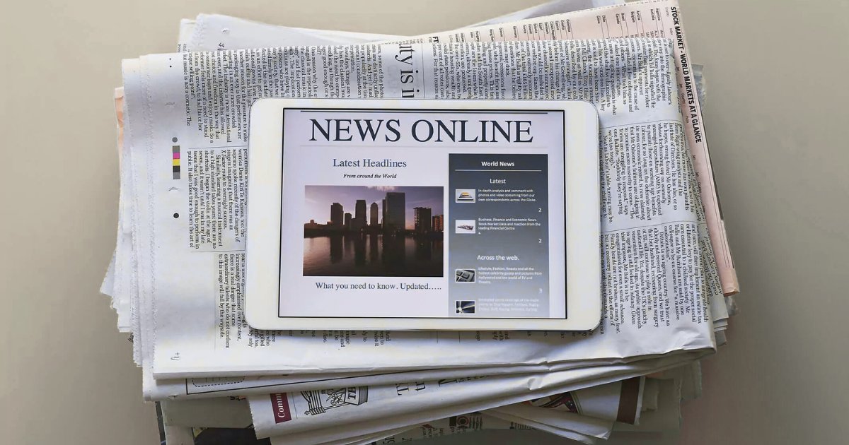 European Recycling Platform España tweet media