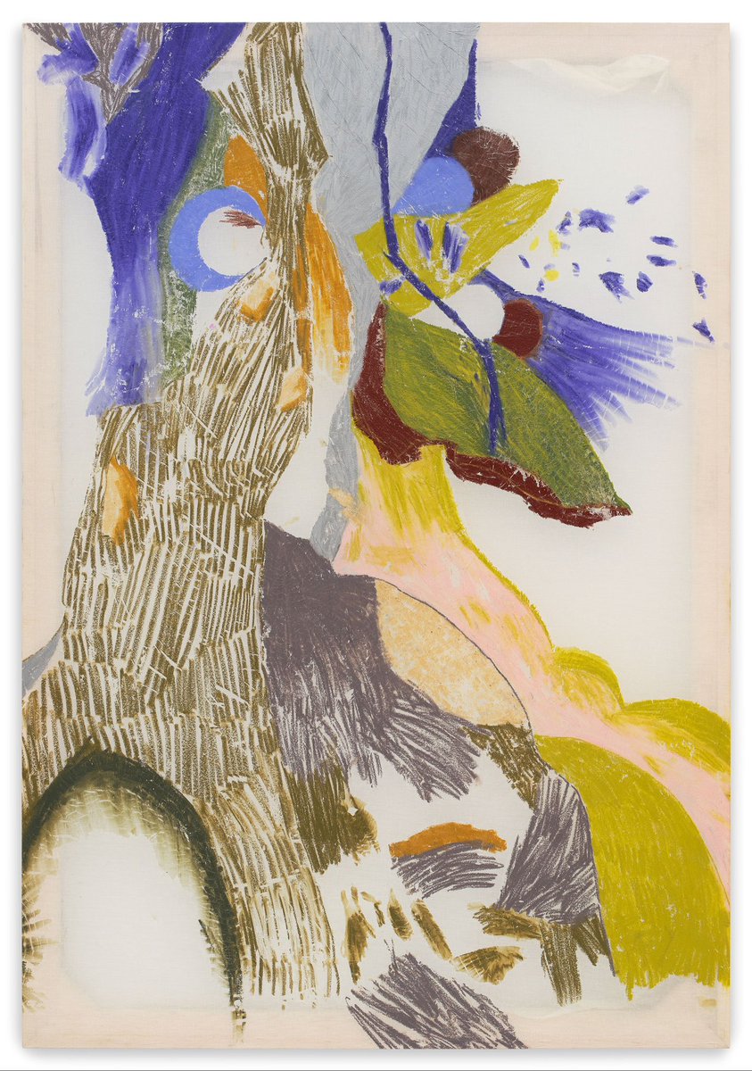 ¿Alguien me quiere llevar a ARCO?

Porfa, porfa, porfa, porfa, porfa. 🥺