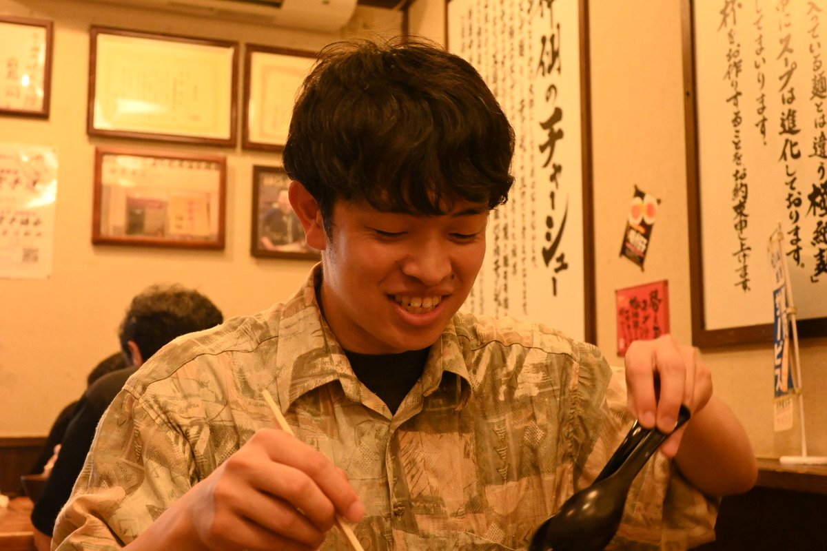 ぬまぬま. tweet media
