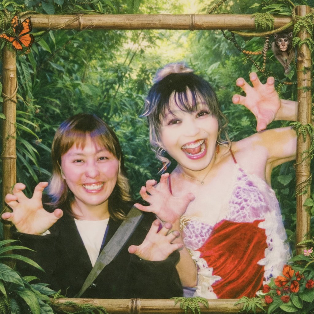 🌟アラレ王🌟 tweet media