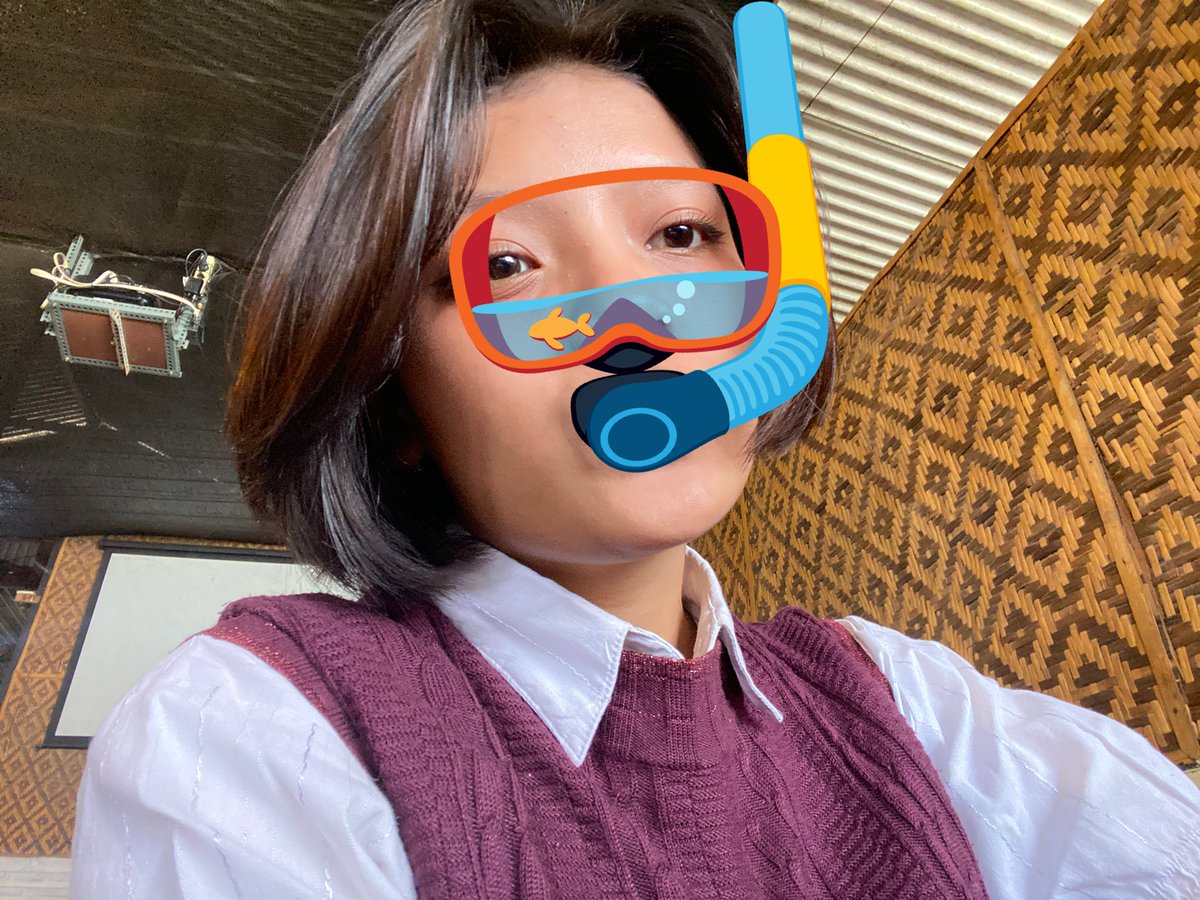 today jancok bgt aseli