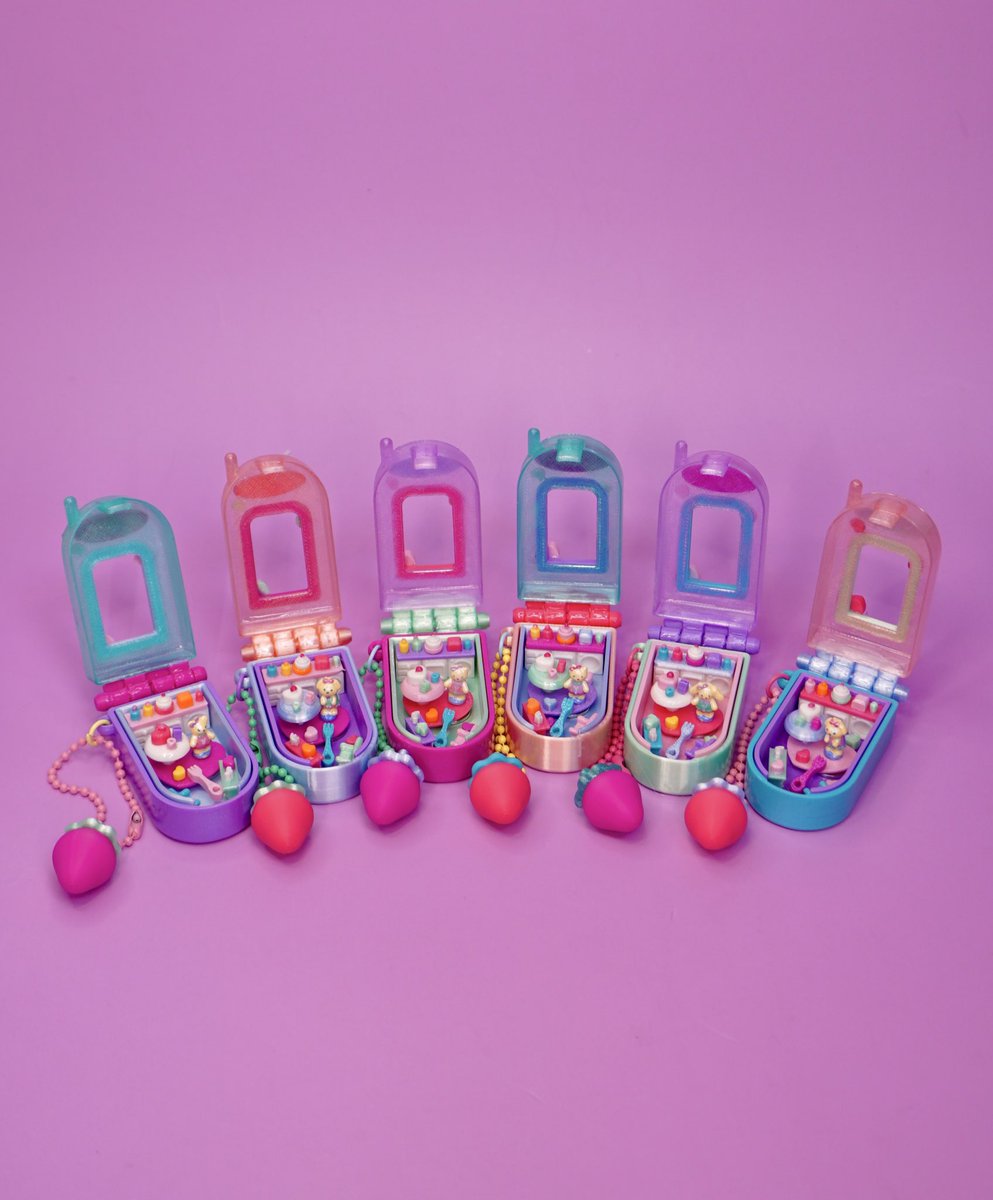 yourgummy tweet media