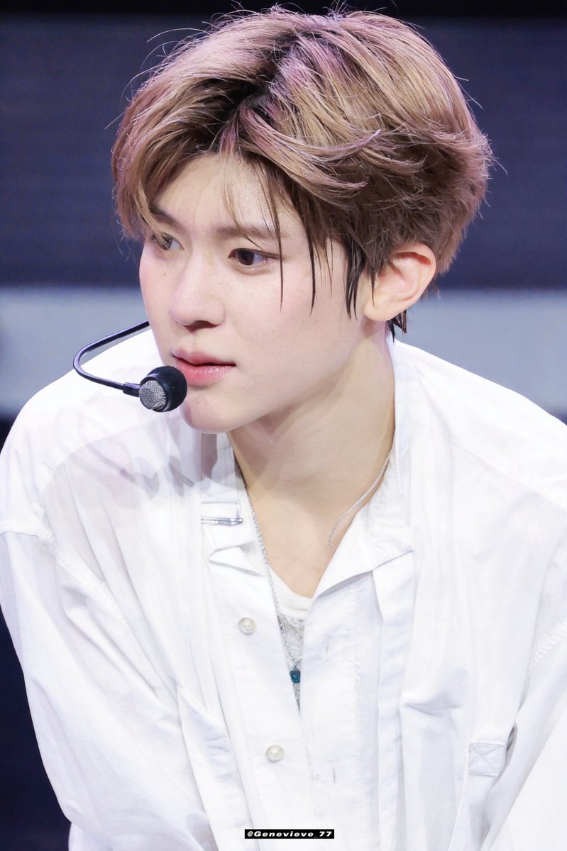 Genevieve77_77's tweet photo. 240304 showcase

˚₊· 2𝒏𝒅 𝒘𝒊𝒕𝒉 𝑺��𝑶𝑵·₊˚

#시온 #SION #シオン 
#엔시티위시 #NCT #NCTWISH https://t.co/xwSk6DCNso