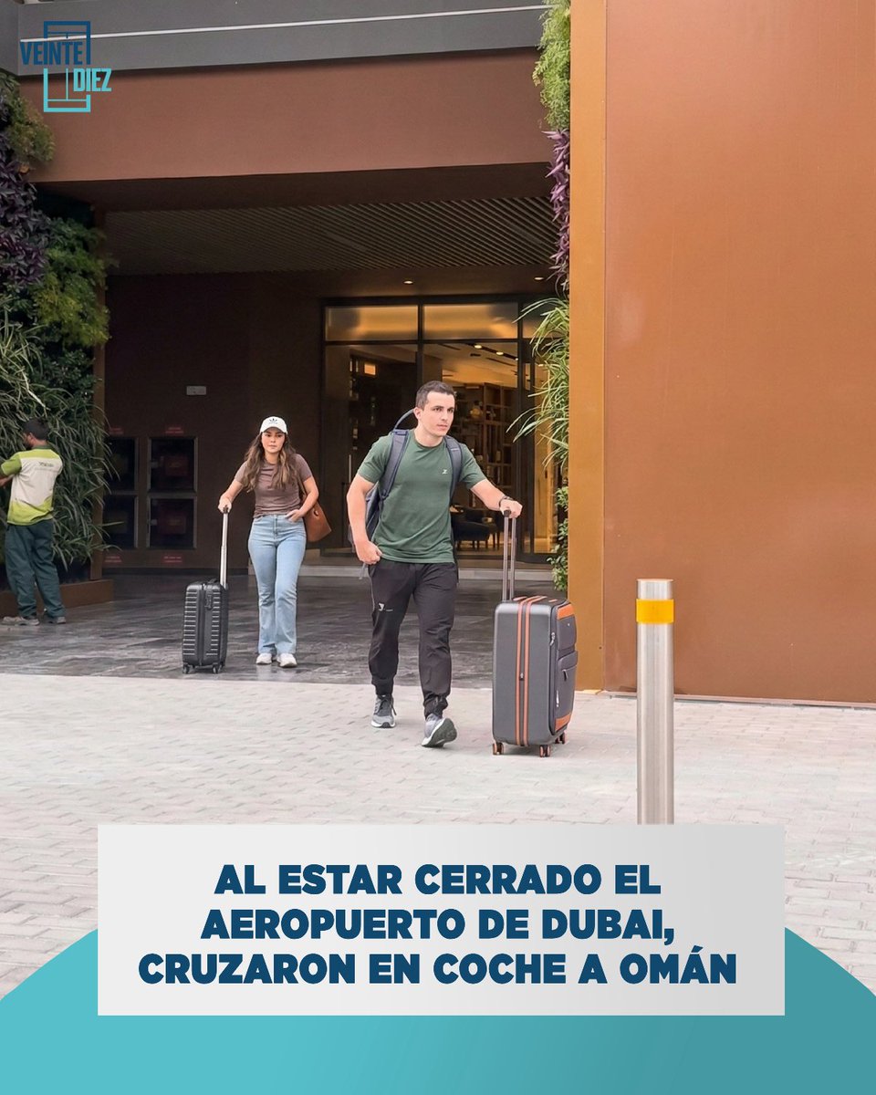 VeinteDiez - PADEL tweet media