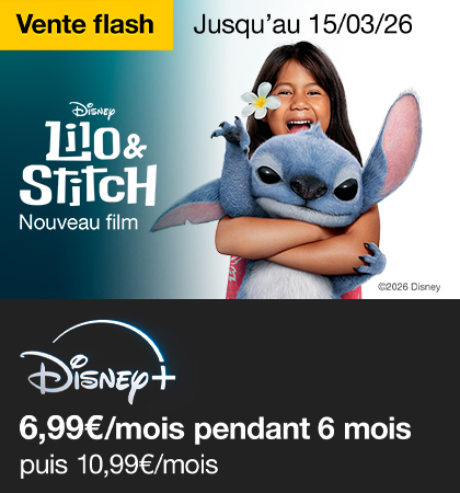 Orange TV tweet media