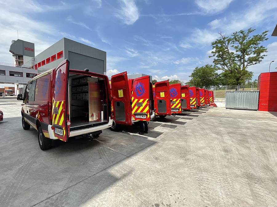 FLOMEYCA tweet media