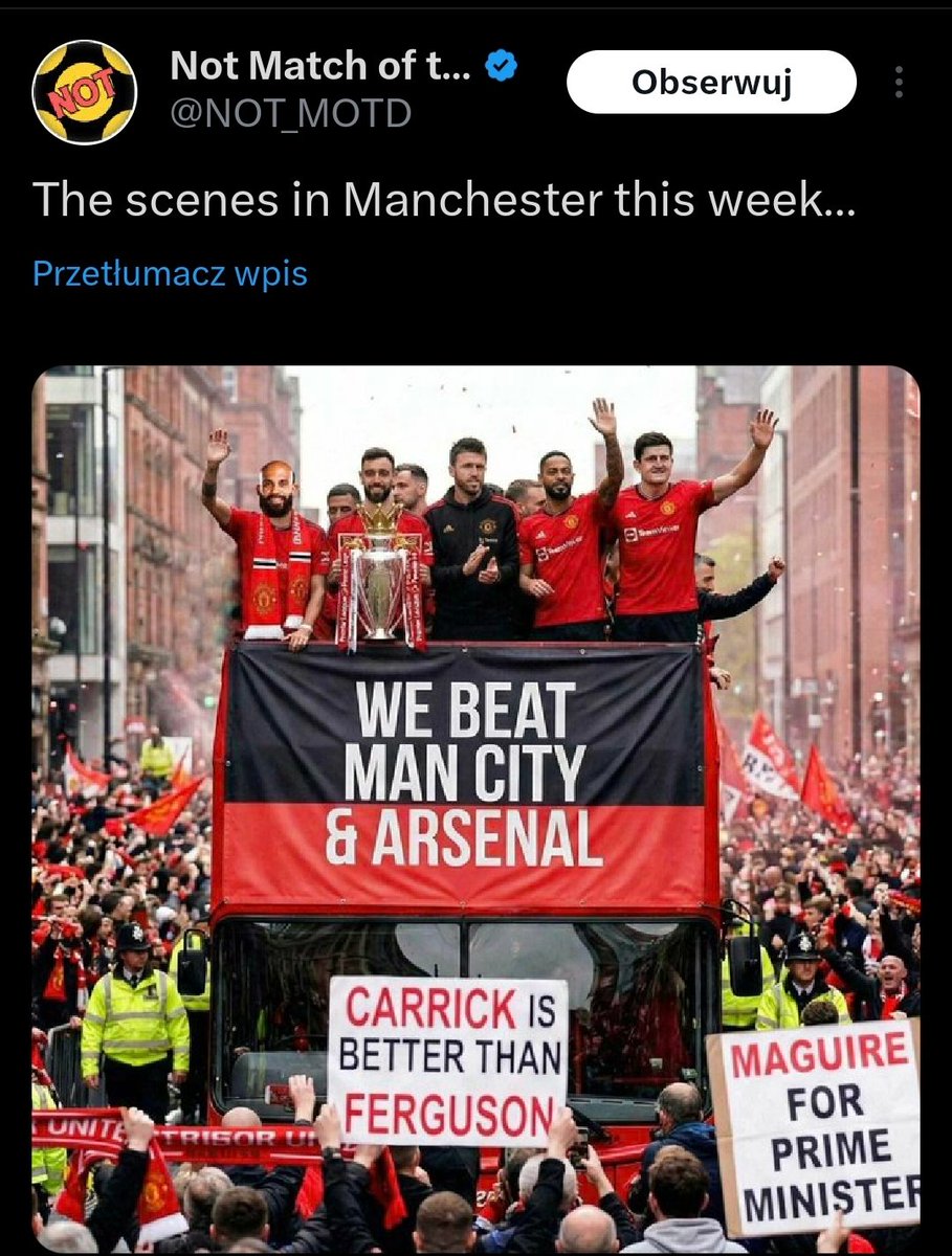 PolishGeordie's tweet photo. @NUFCMurph https://t.co/wTkV2rKmxU