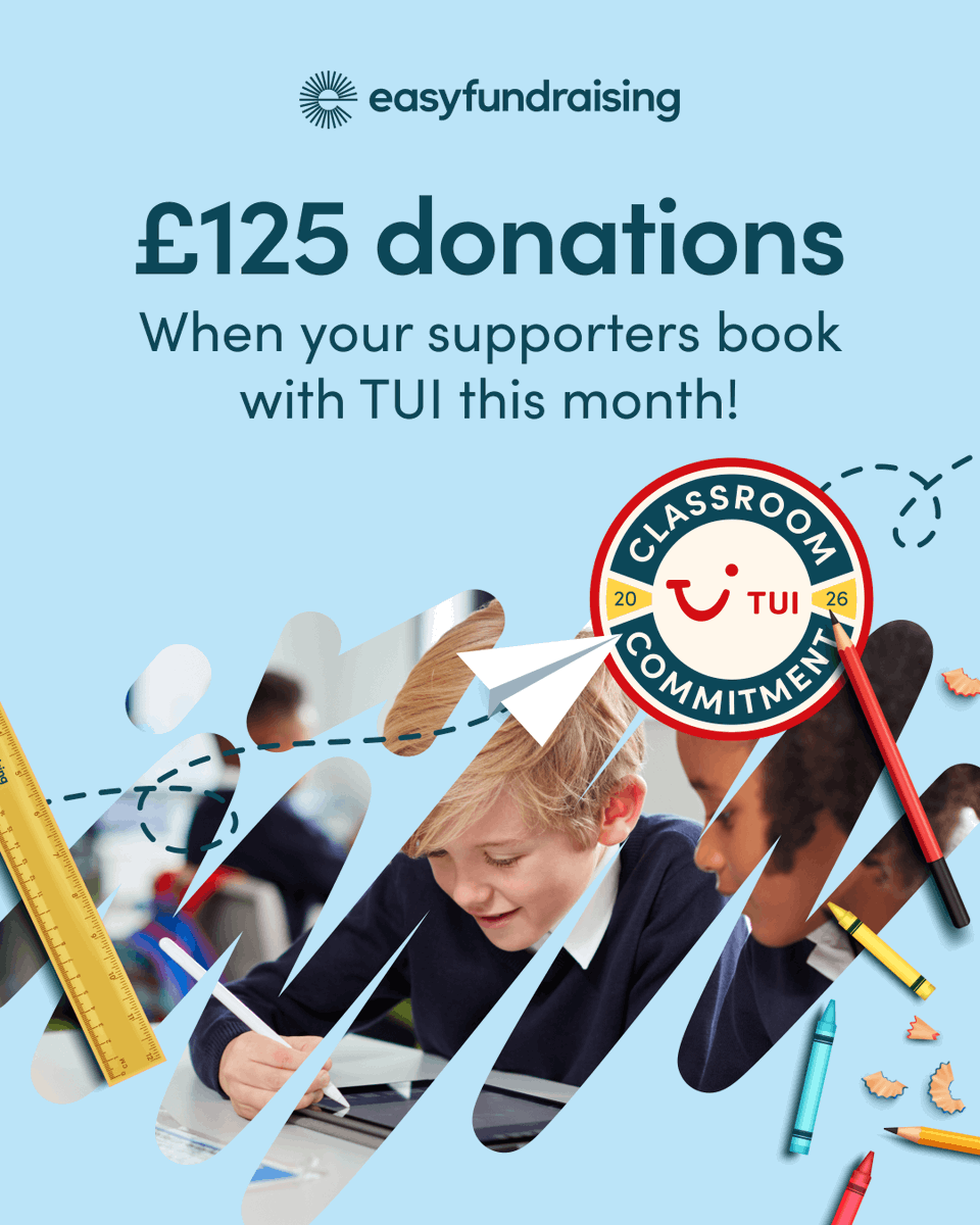 Parentkind tweet media