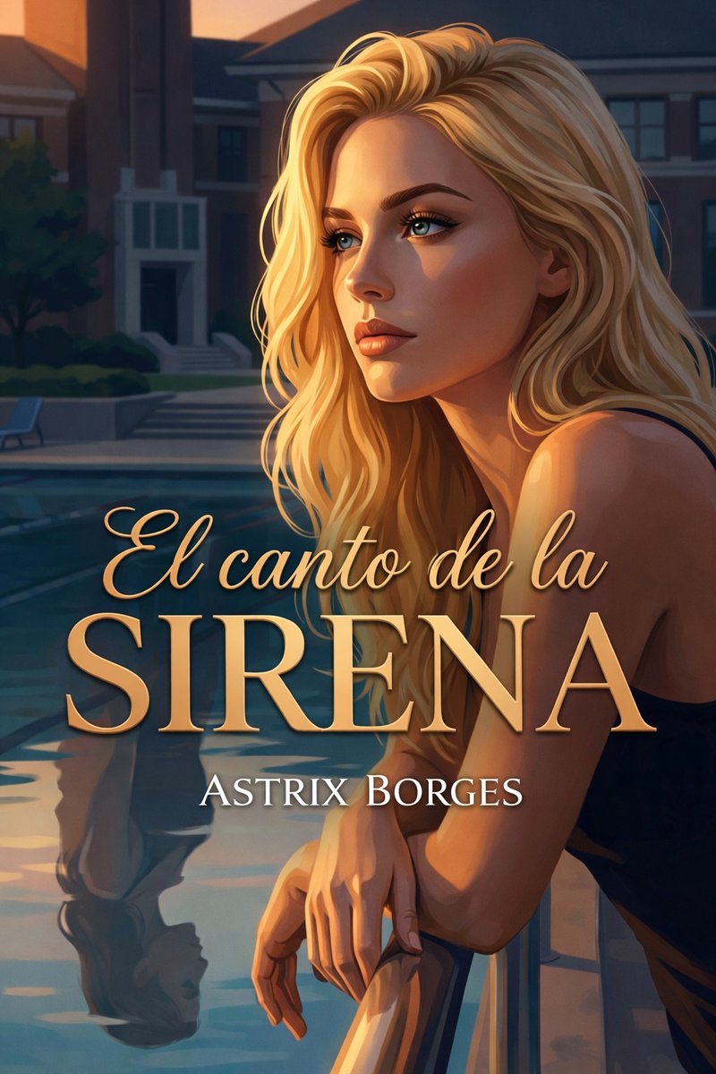 Astrix Borges tweet media