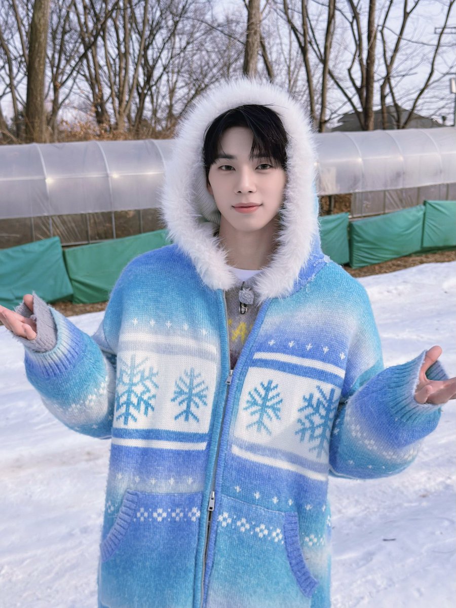 さく (@skr_nexz) on X