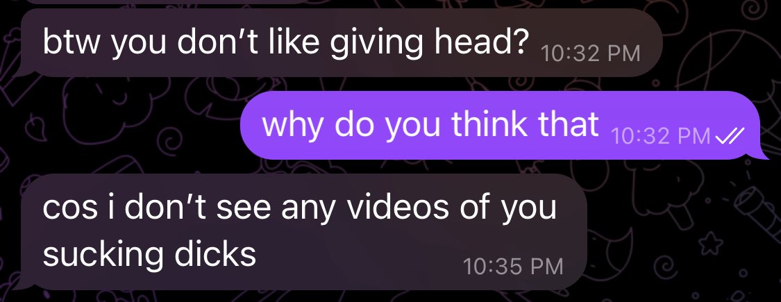 grassfedbeef tweet media