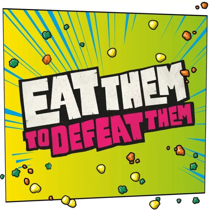 Shire Services tweet media