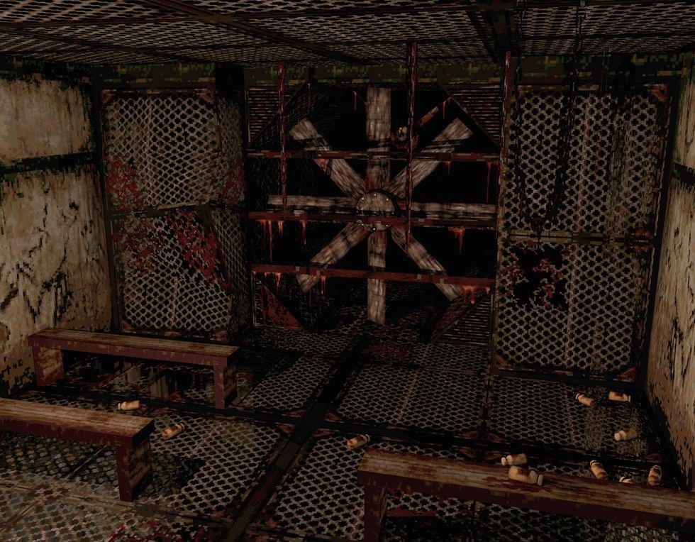 伊藤暢達/Masahiro Ito tweet media