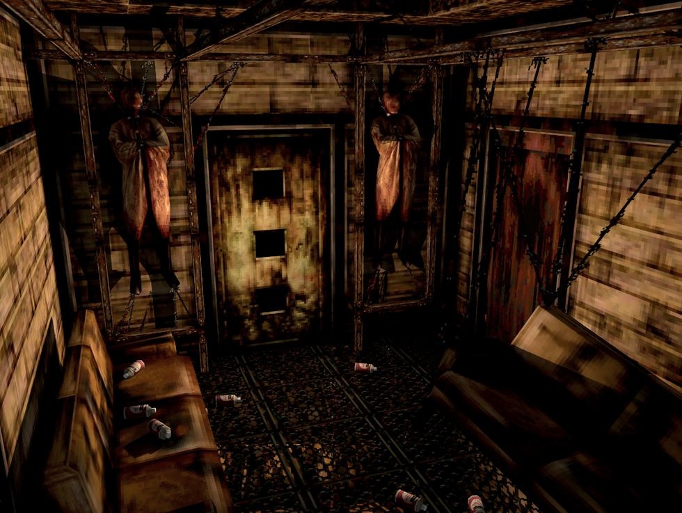 伊藤暢達/Masahiro Ito tweet media