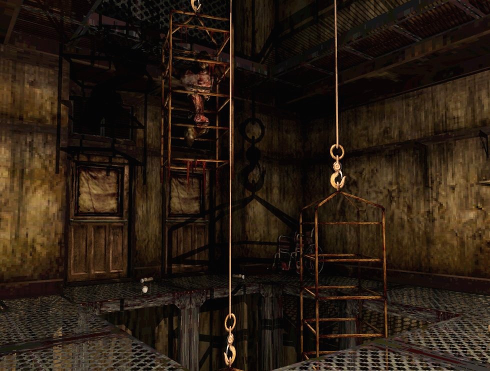 伊藤暢達/Masahiro Ito tweet media