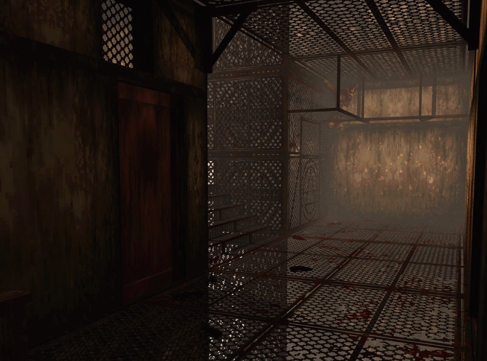 伊藤暢達/Masahiro Ito tweet media