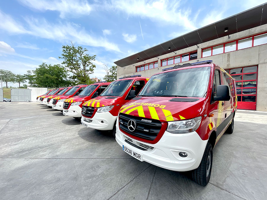 FLOMEYCA tweet media