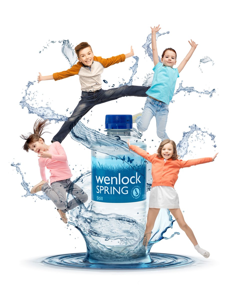 Shire Services tweet media