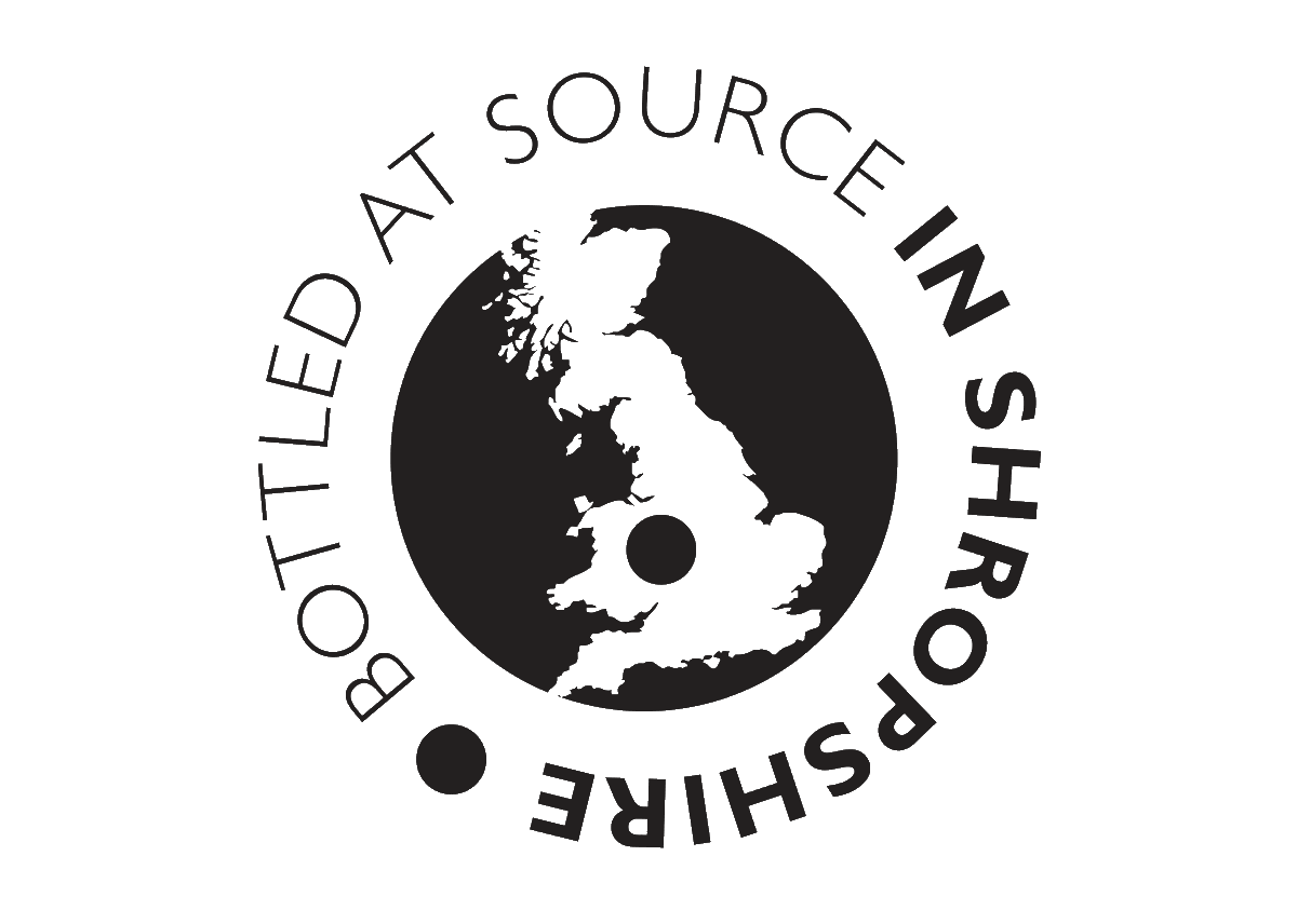 Shire Services tweet media