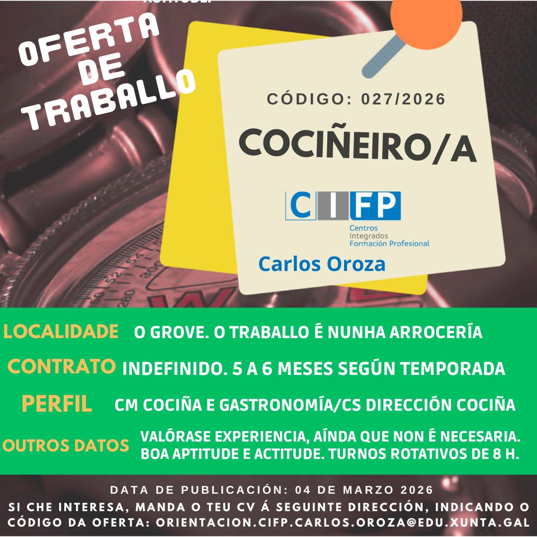 DIOP CIFPCarlosOroza tweet media