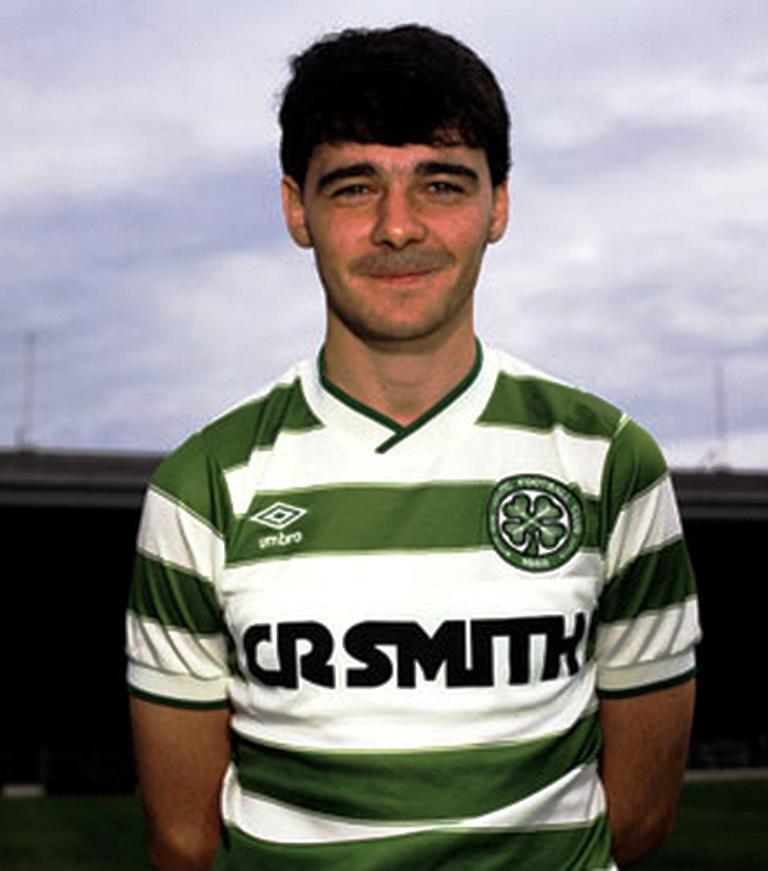 Willie Collow tweet media