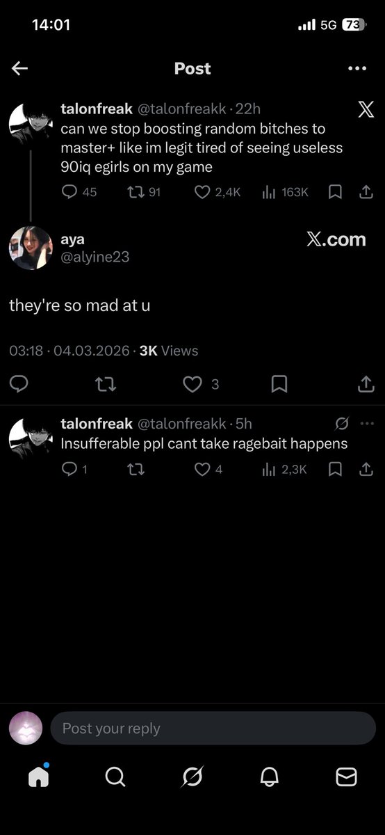 age of compassion tweet media