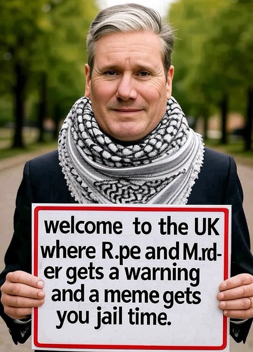 JM Miller tweet media