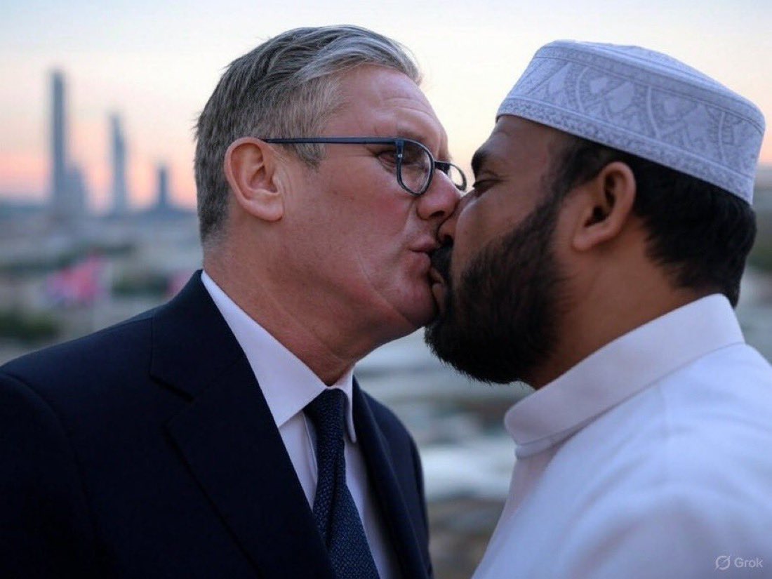 JM Miller tweet media