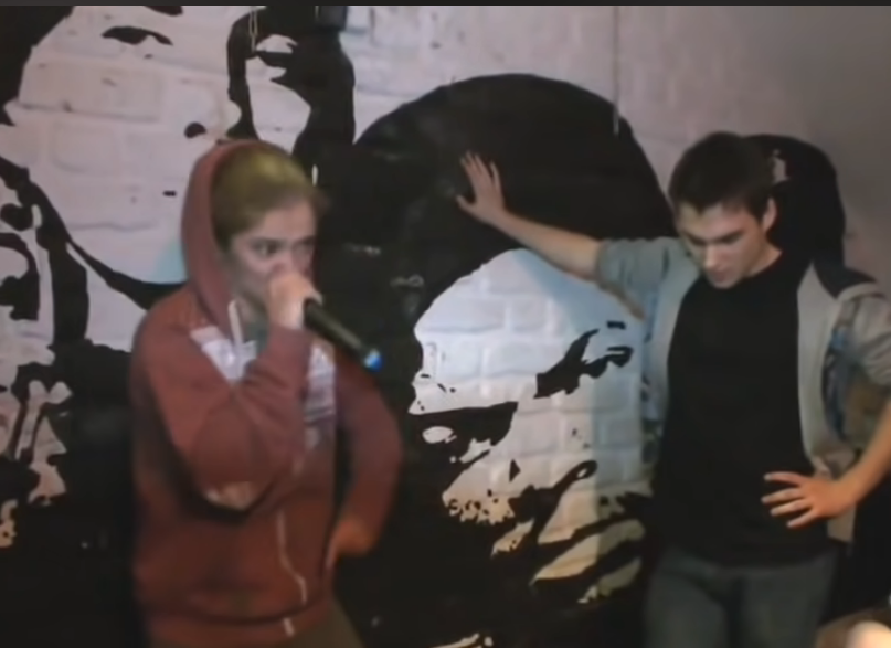 Wiktor Chrabąszcz tweet media