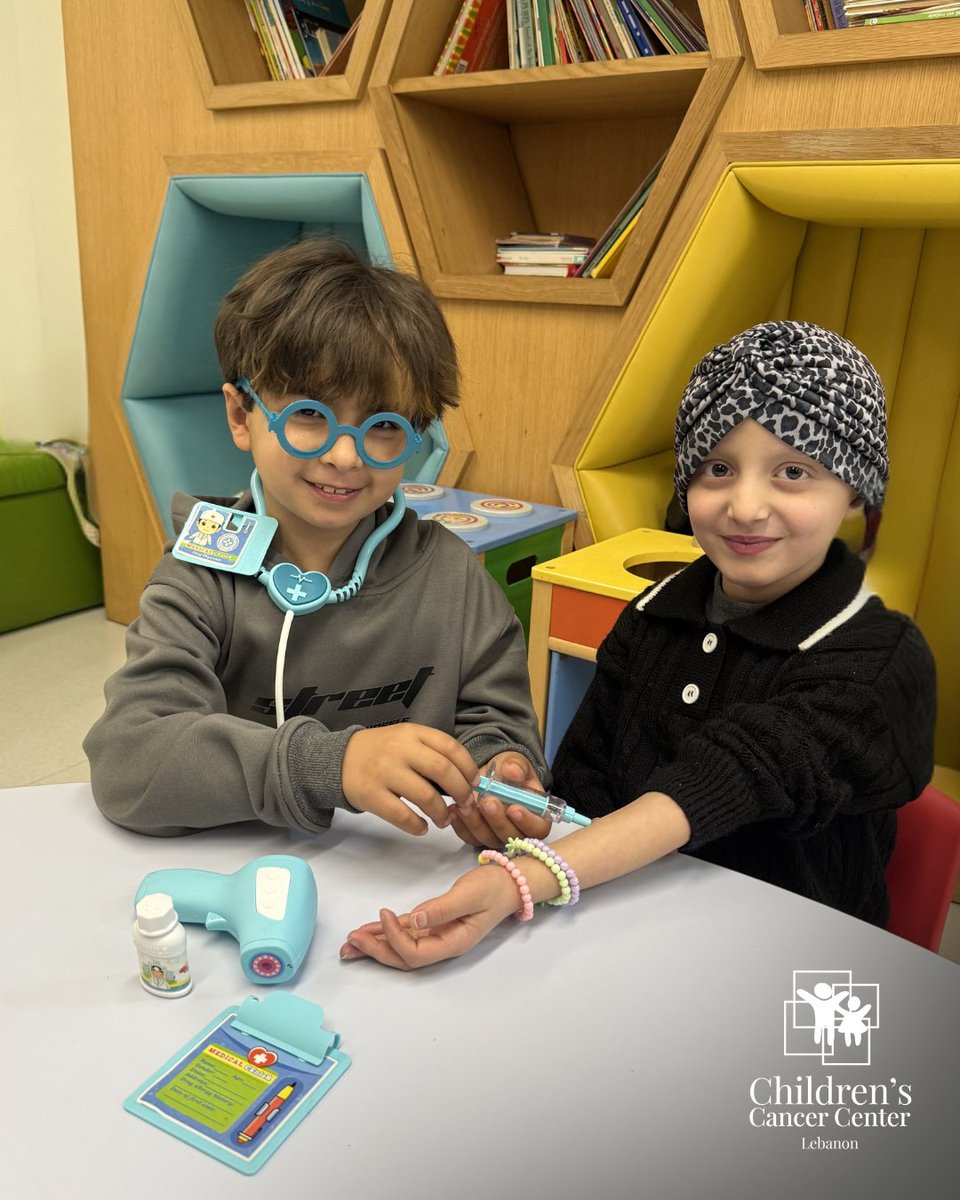 ccclebanon tweet media