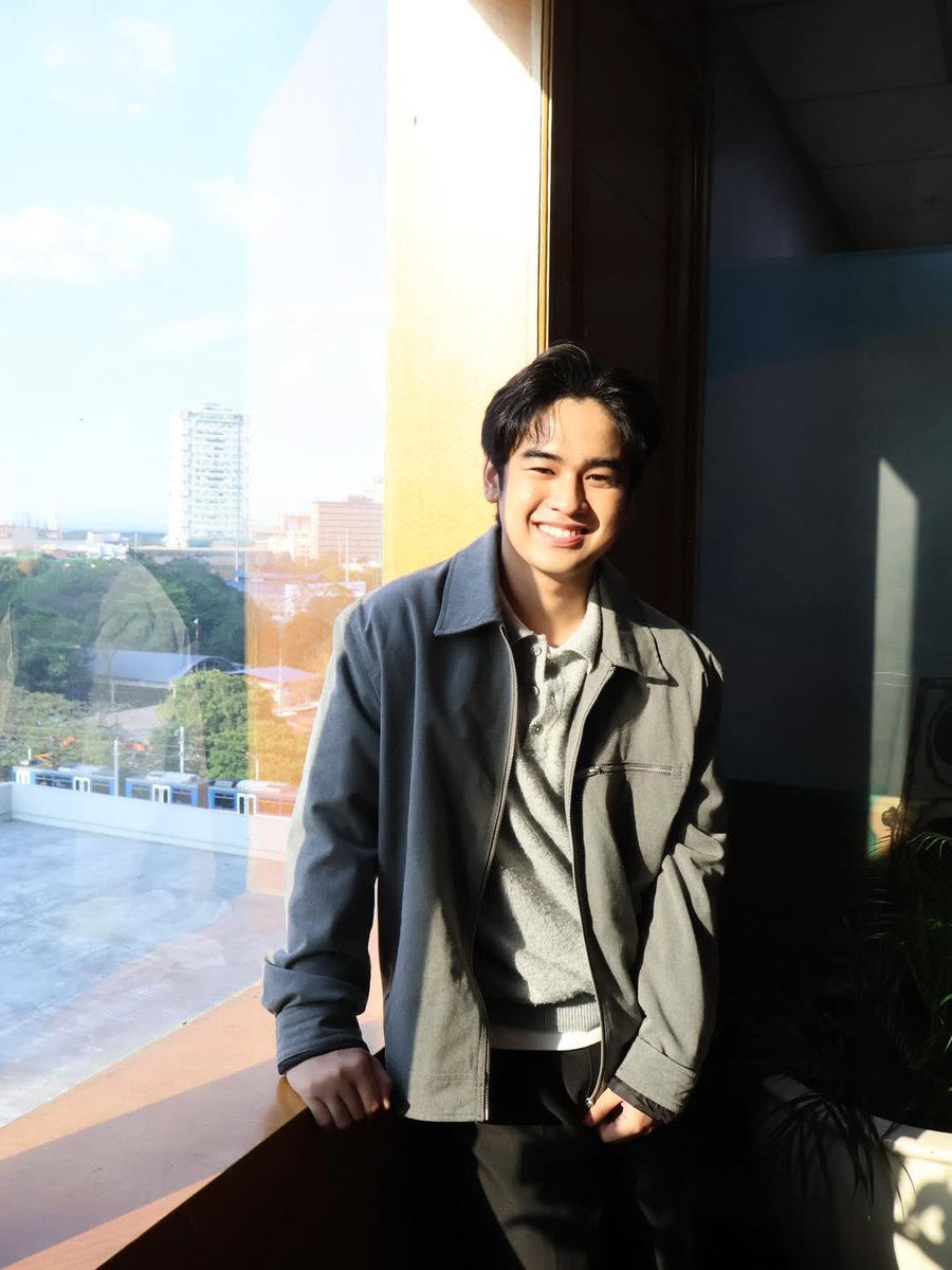 Miguel Vergara tweet media