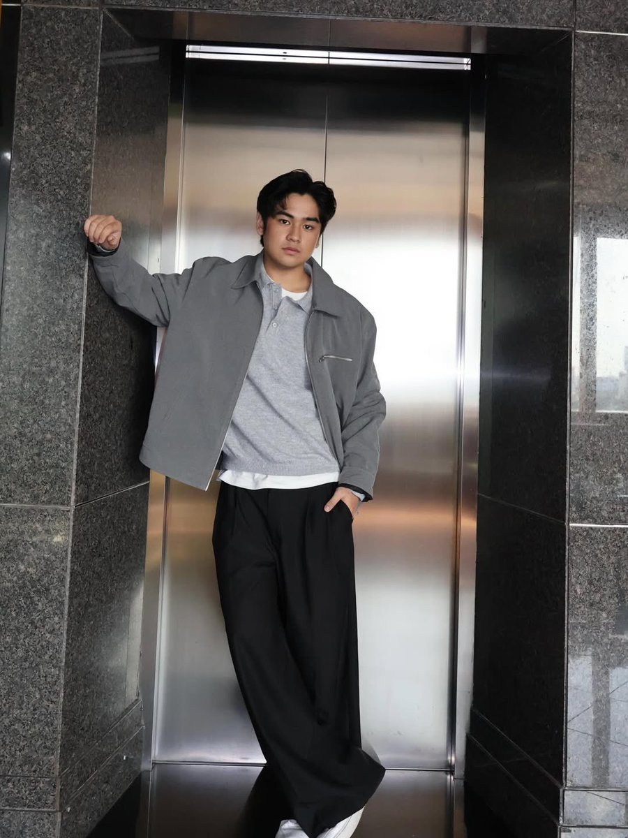 Miguel Vergara tweet media