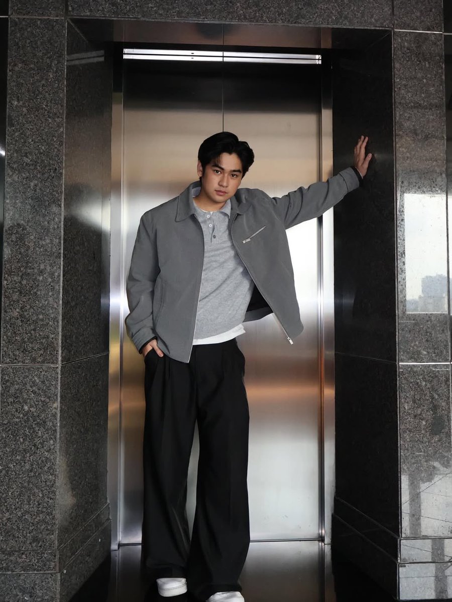 Miguel Vergara tweet media