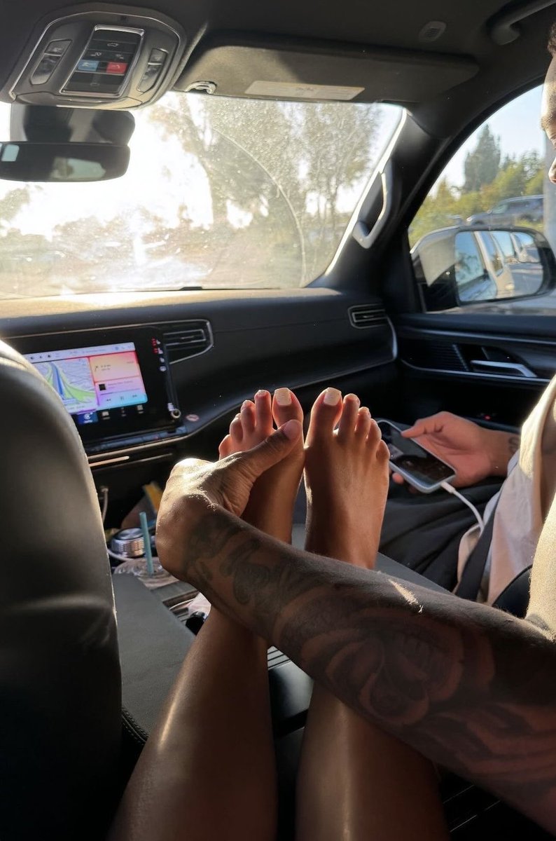 ً (@aestjpg) on Twitter photo 