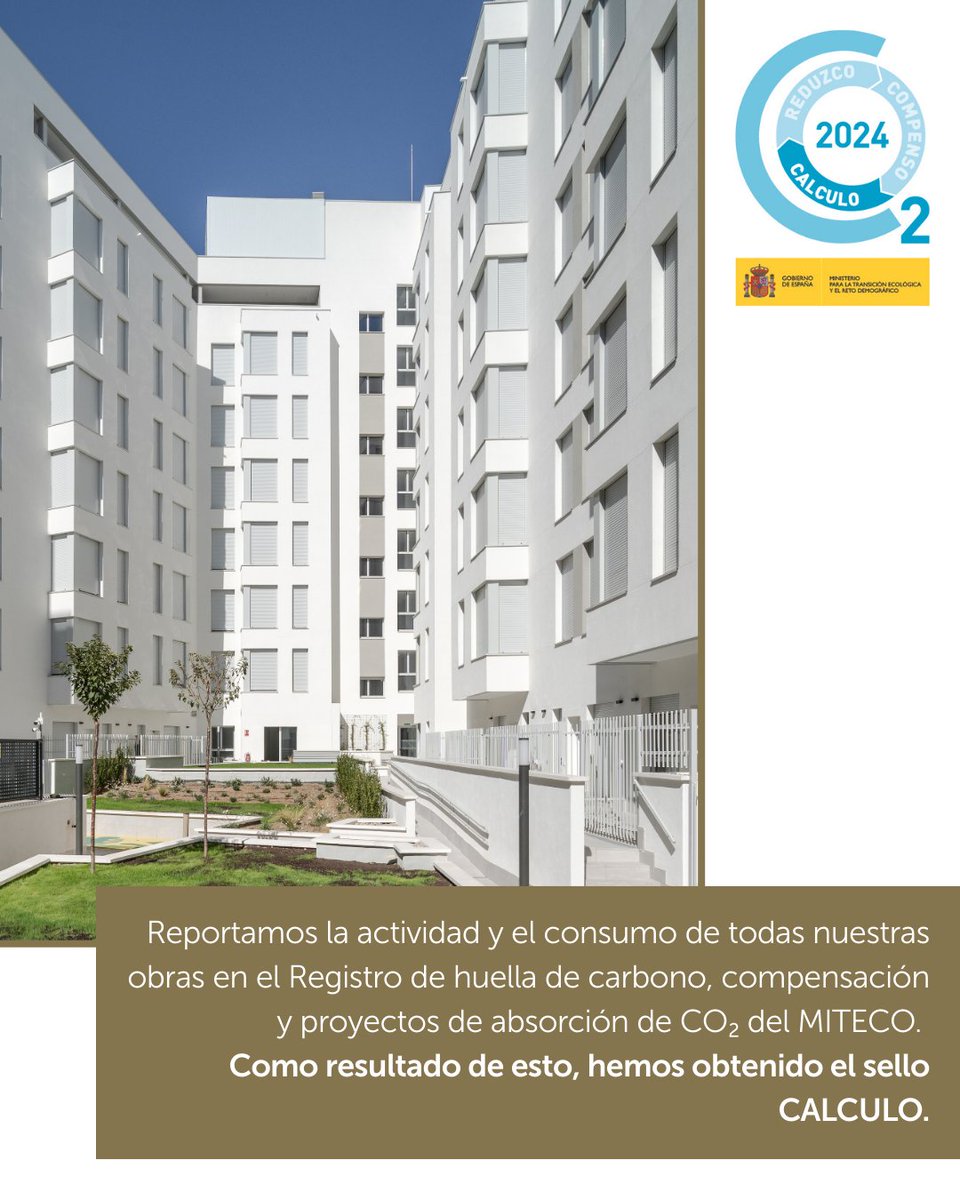 VÍA ÁGORA tweet media