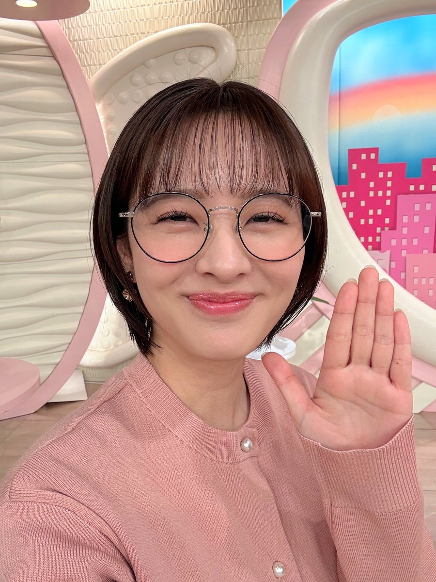 千鳥かまいたちゴールデンアワー【公式】 (@chidokama) / Posts / X