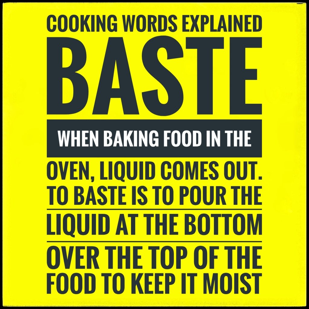 Mr Cookfulness - Ian - The Cooking Coach! tweet media