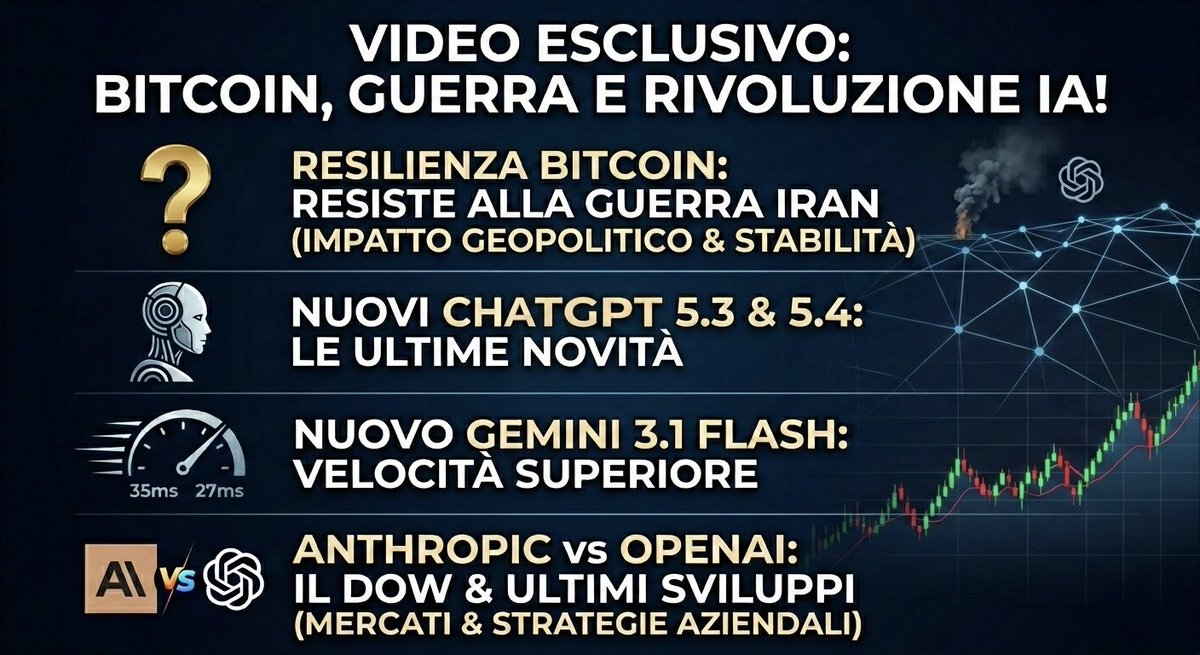 Stefano Bargiacchi ○ tweet media