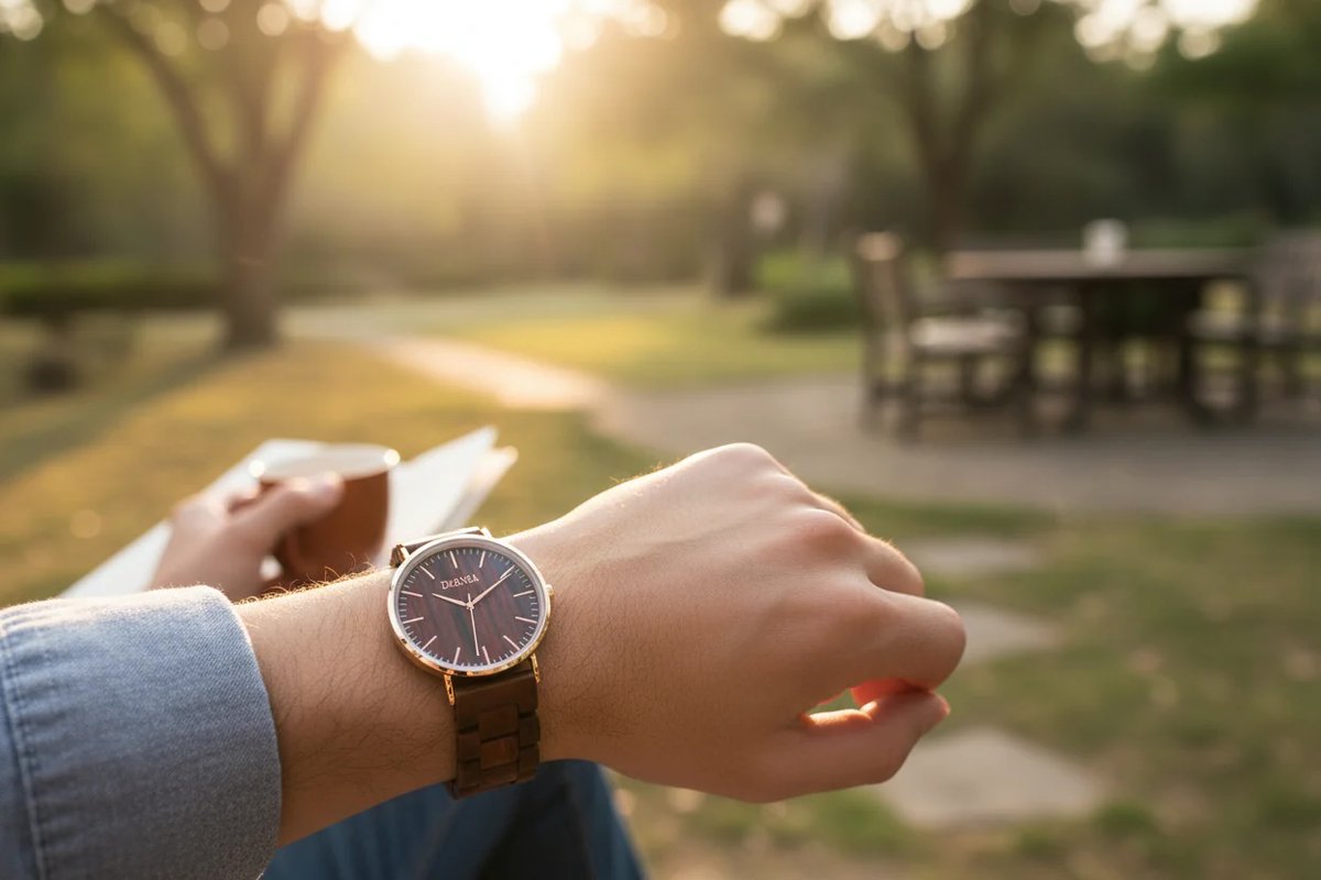 themanessens's tweet photo. Discover everything you need to know about #woodenwatches, from their #sustainable benefits to care tips. Learn why these #ecofriendly timepieces are becoming the preferred choice for #style-conscious individuals.

https://t.co/QmDAsoXW4r https://t.co/cVWX18pRP1