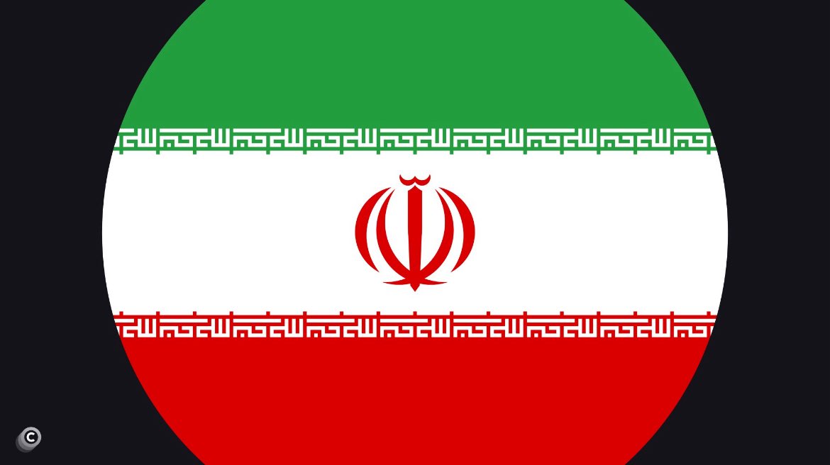 イランの工作員がアメリカと停戦協議を始めたとかいろんなインフルエンサーがツイートしてるけど公式発表もないしGROKはFAKEと回答するしどっちだろ？そのタイミングで市場、暗号通貨上がってるんだけど、、