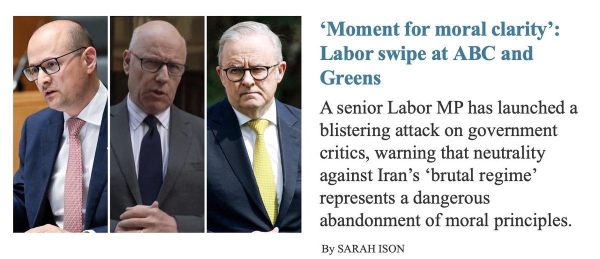 Scott Burchill tweet media