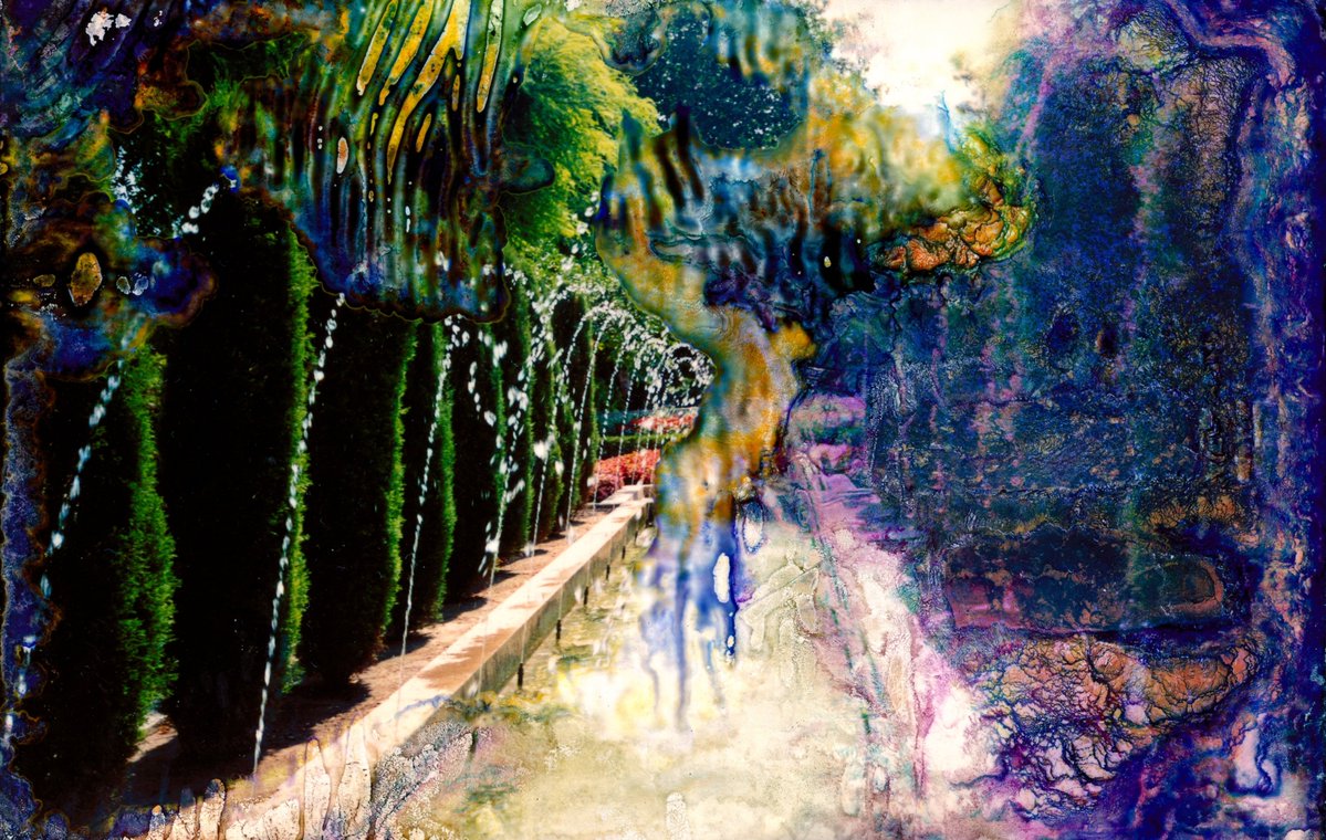 Gabriel Nebular tweet media