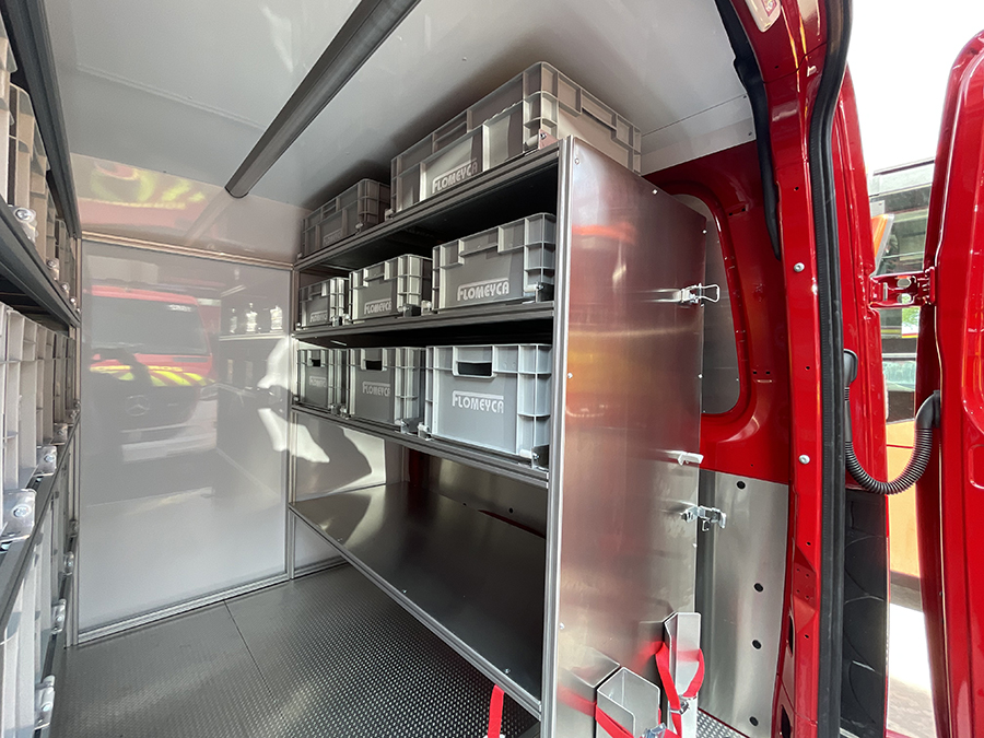 FLOMEYCA tweet media